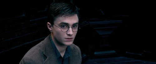OdF-Potterish_1682.jpg