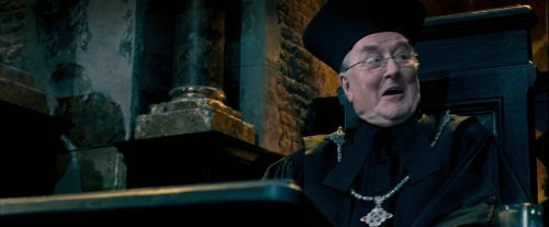OdF-Potterish_1684.jpg
