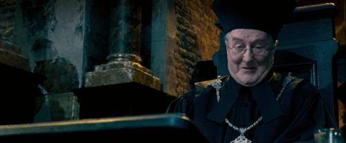 OdF-Potterish_1685.jpg