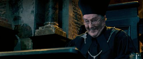 OdF-Potterish_1686.jpg