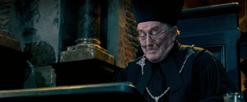 OdF-Potterish_1687.jpg