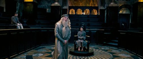 OdF-Potterish_1689.jpg