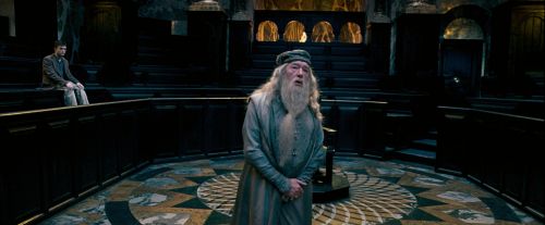 OdF-Potterish_1691.jpg