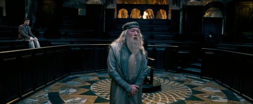 OdF-Potterish_1692.jpg
