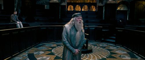 OdF-Potterish_1693.jpg