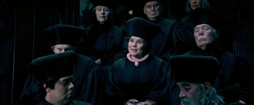 OdF-Potterish_1694.jpg