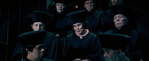 OdF-Potterish_1696.jpg