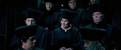 OdF-Potterish_1697.jpg