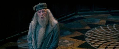 OdF-Potterish_1698.jpg