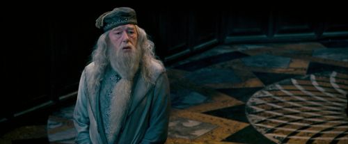 OdF-Potterish_1700.jpg