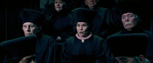 OdF-Potterish_1701.jpg