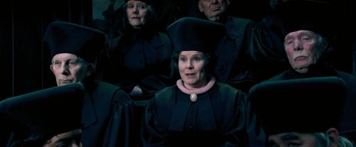 OdF-Potterish_1702.jpg