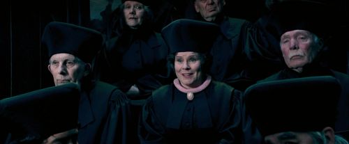 OdF-Potterish_1703.jpg