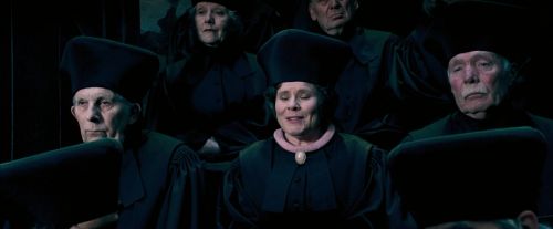 OdF-Potterish_1705.jpg