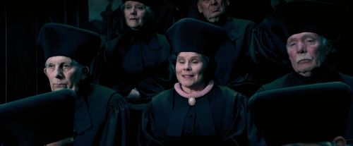 OdF-Potterish_1706.jpg