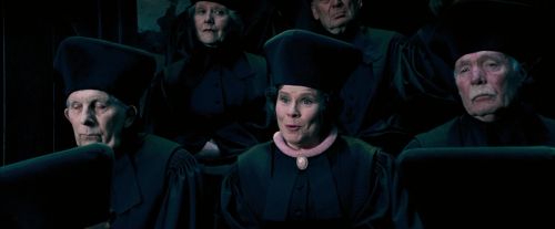 OdF-Potterish_1708.jpg