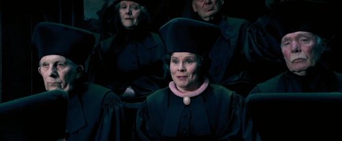 OdF-Potterish_1709.jpg