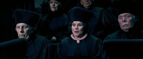 OdF-Potterish_1710.jpg