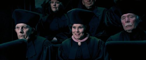 OdF-Potterish_1711.jpg