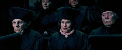 OdF-Potterish_1712.jpg