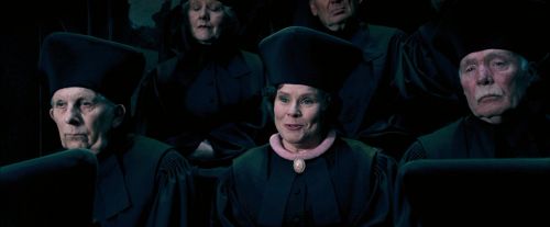 OdF-Potterish_1713.jpg