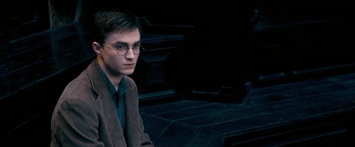 OdF-Potterish_1715.jpg