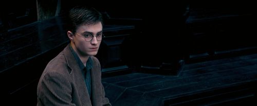 OdF-Potterish_1719.jpg