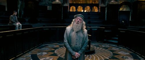OdF-Potterish_1721.jpg