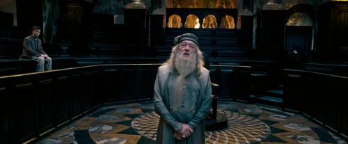 OdF-Potterish_1722.jpg
