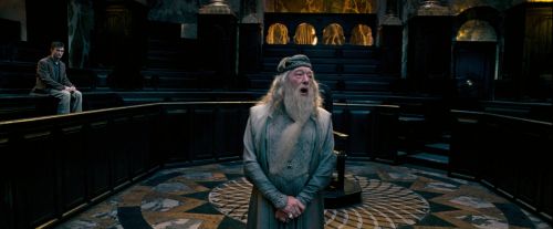 OdF-Potterish_1723.jpg