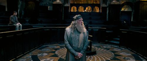 OdF-Potterish_1724.jpg