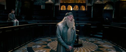 Click to view full size image
==============
OdF-Potterish_1727.jpg OdF-Potterish_1727.jpg