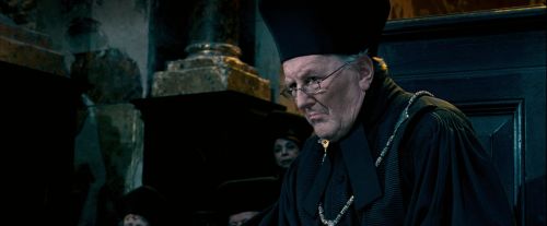 OdF-Potterish_1728.jpg