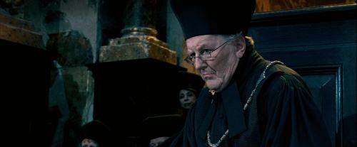 OdF-Potterish_1729.jpg