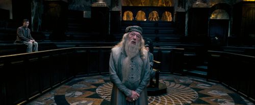 OdF-Potterish_1733.jpg