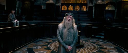 Click to view full size image
==============
OdF-Potterish_1734.jpg OdF-Potterish_1734.jpg