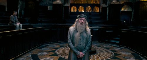 OdF-Potterish_1737.jpg