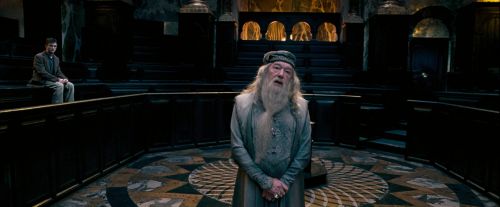 OdF-Potterish_1738.jpg