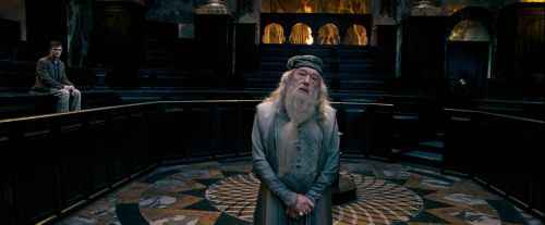 Click to view full size image
==============
OdF-Potterish_1739.jpg OdF-Potterish_1739.jpg