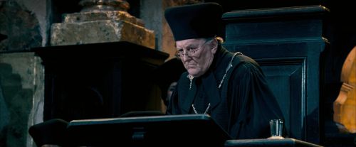 OdF-Potterish_1741.jpg
