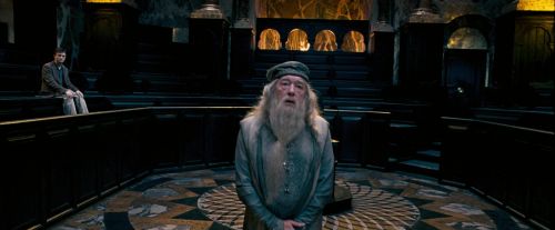 OdF-Potterish_1742.jpg