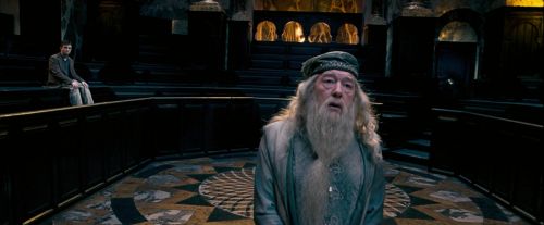 OdF-Potterish_1743.jpg