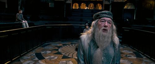 OdF-Potterish_1746.jpg