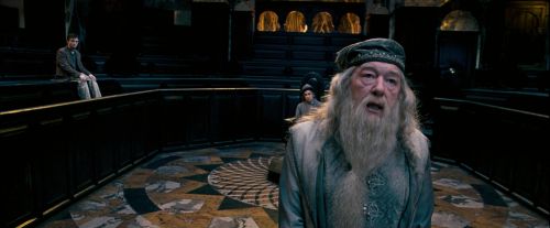 OdF-Potterish_1749.jpg