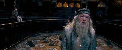 OdF-Potterish_1750.jpg