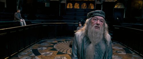 OdF-Potterish_1751.jpg