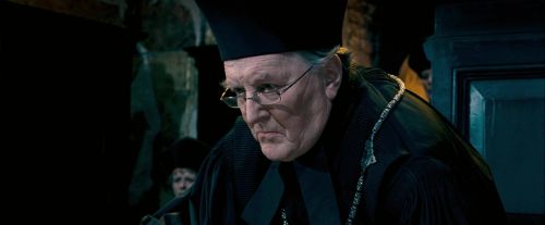 OdF-Potterish_1752.jpg