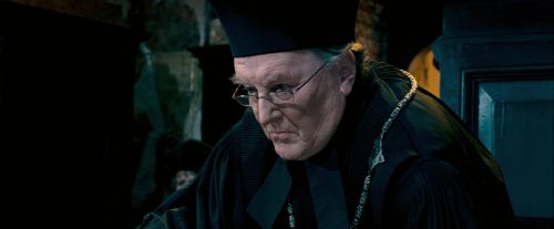 Click to view full size image
==============
OdF-Potterish_1753.jpg OdF-Potterish_1753.jpg