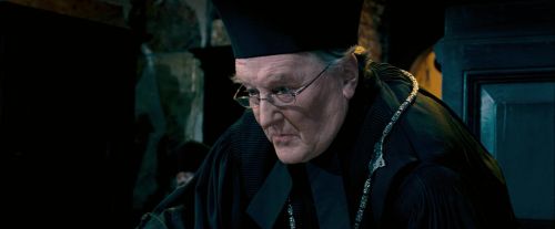 OdF-Potterish_1754.jpg