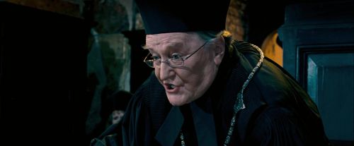 OdF-Potterish_1755.jpg